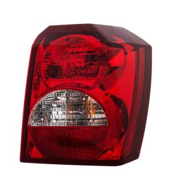 EAGLE EYES CS251B000R