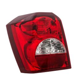 EAGLE EYES CS251B010L