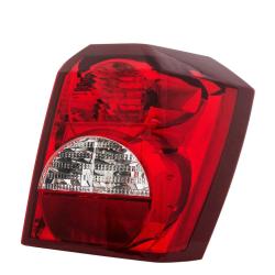 EAGLE EYES CS251B010R