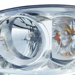 EAGLE EYES CS254B001L