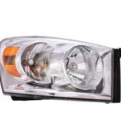 EAGLE EYES CS254B001R