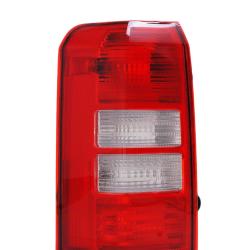 EAGLE EYES CS262B100L