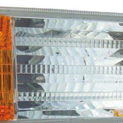 EAGLE EYES CS263U000R