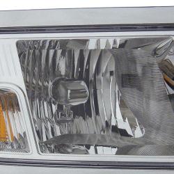 EAGLE EYES CS269B001R