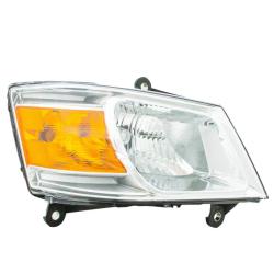 EAGLE EYES CS270B001R