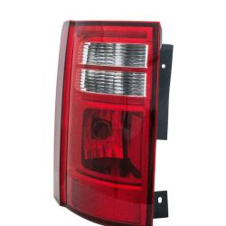 VARIOUS MFR CH2800178