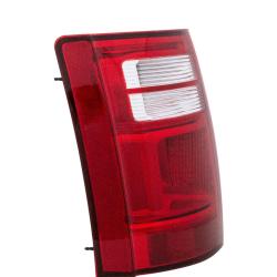 VARIOUS MFR CH2800178