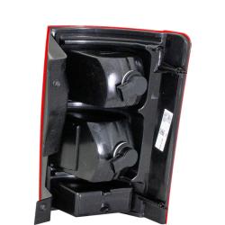 VARIOUS MFR CH2800178