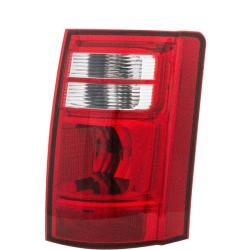 EAGLE EYES CS271B000R