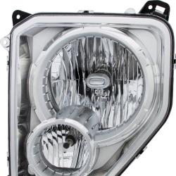 EAGLE EYES CS274B001L