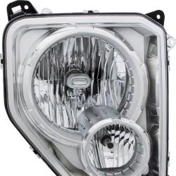 EAGLE EYES CS274B001R