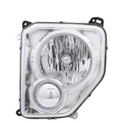 EAGLE EYES CS274B011L