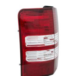 VARIOUS MFR CH2800180