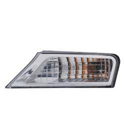 EAGLE EYES CS277B000L