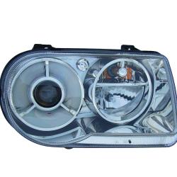 EAGLE EYES CS278B001R