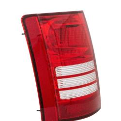 VARIOUS MFR CH2800179