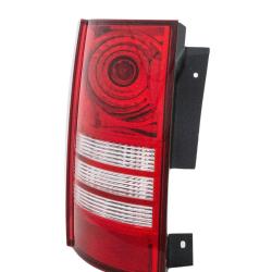 VARIOUS MFR CH2800179