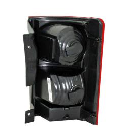 VARIOUS MFR CH2800179