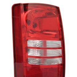 EAGLE EYES CS281B000L