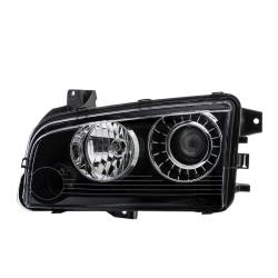 EAGLE EYES CS282B101L