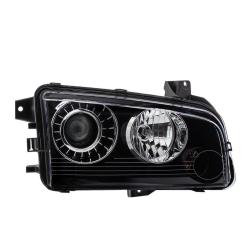 EAGLE EYES CS282B101R