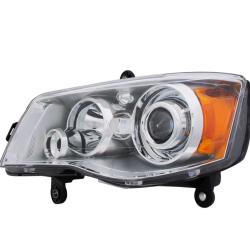 EAGLE EYES CS283B001L