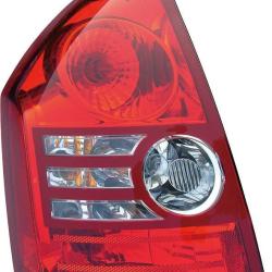 EAGLE EYES CS286B000L