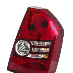 EAGLE EYES CS286B000R