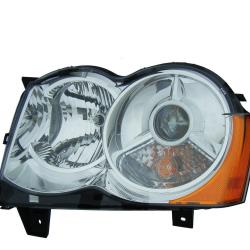 EAGLE EYES CS290B001L