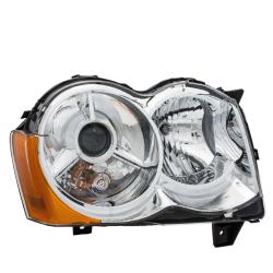 EAGLE EYES CS290B001R