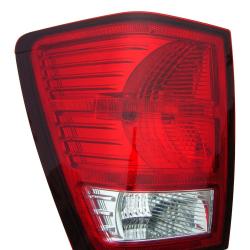 EAGLE EYES CS291B000L