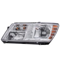 EAGLE EYES CS296B001L