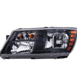 EAGLE EYES CS296B101L