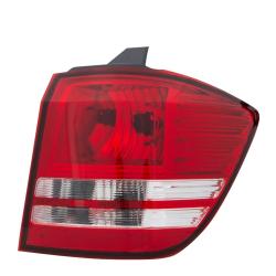 VARIOUS MFR CH2805102