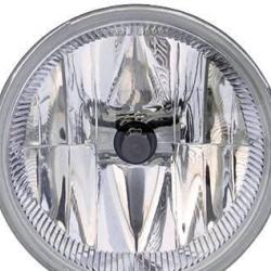 EAGLE EYES CS301B0000