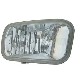 EAGLE EYES CS308B000R