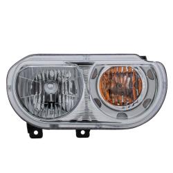 EAGLE EYES CS309B001R