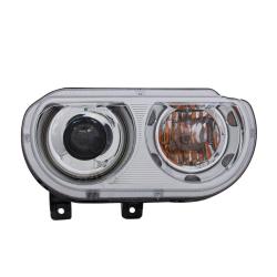 EAGLE EYES CS316B001R