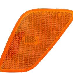 EAGLE EYES CS317U000L