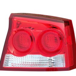 EAGLE EYES CS324B000R