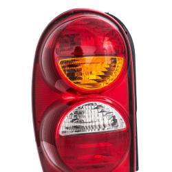 EAGLE EYES CS332B000L