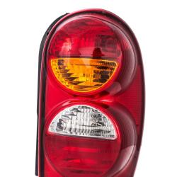 EAGLE EYES CS332B000R