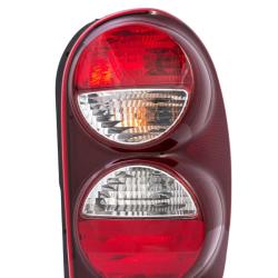 EAGLE EYES CS332B010R