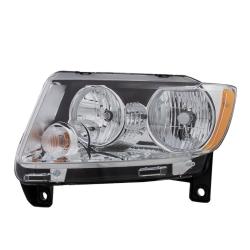 EAGLE EYES CS339B001L