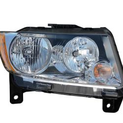 EAGLE EYES CS339B001R