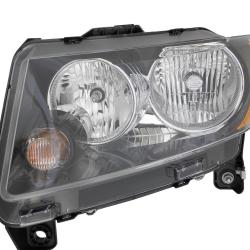 EAGLE EYES CS339B111L