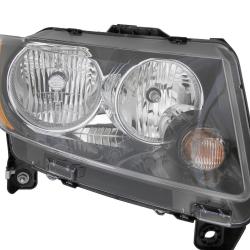 EAGLE EYES CS339B111R