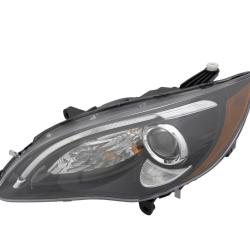 EAGLE EYES CS345B101L