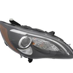 EAGLE EYES CS345B101R