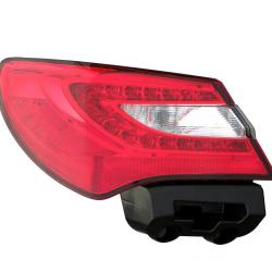 EAGLE EYES CS346B000L